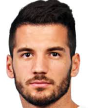 https://img.wxlrft.com/img/football/player/bdfccc208c115353bd10ff80a6f46cd1.png