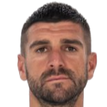 https://img.wxlrft.com/img/football/player/be26779ff7bae661ba5d92bb7c381661.png