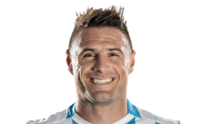 https://img.wxlrft.com/img/football/player/be77d8615026800e26fdda6fd114207b.png