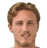 https://img.wxlrft.com/img/football/player/be99a7256251c4124c37895569adbbbc.png