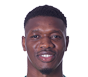 https://img.wxlrft.com/img/football/player/bed26ce7b629c007cca896b967ed5ee9.png