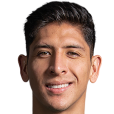 https://img.wxlrft.com/img/football/player/bee2442b2ea28d005c7ae3a513f8fe24.png