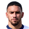 https://img.wxlrft.com/img/football/player/bf3dfd39af2575330e252f299ea2a619.png