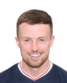 https://img.wxlrft.com/img/football/player/c04d173e29a6b32e408c594471879424.png