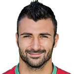 https://img.wxlrft.com/img/football/player/c0dff5c18f42d62b149da16d55768854.png