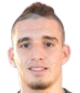 https://img.wxlrft.com/img/football/player/c11a9d9cf73afa0a9bc0eb12a6d1d1be.png