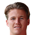 https://img.wxlrft.com/img/football/player/c12348c0f283993c291e69a1e2aab40f.png