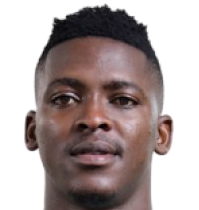 https://img.wxlrft.com/img/football/player/c12541089d13a25cb849520860340236.png