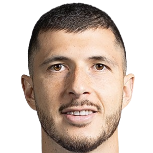 https://img.wxlrft.com/img/football/player/c13ae581df5d07797c6c31be2c7fe341.png