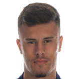 https://img.wxlrft.com/img/football/player/c1566154834455bf5ba2057cfc52151e.png