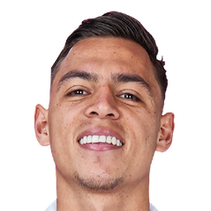 https://img.wxlrft.com/img/football/player/c1729fe8990f86982d7d4b821d245992.png