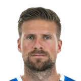 https://img.wxlrft.com/img/football/player/c17306ab1013cfc096be609aacd65181.png