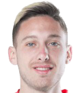 https://img.wxlrft.com/img/football/player/c1935ae72492f8eebe58b02972b26f20.png