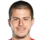 https://img.wxlrft.com/img/football/player/c1a773b03c2e73d2eb81af200822f36f.png