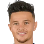 https://img.wxlrft.com/img/football/player/c1b3b01a989ce17279e363bb6f52b0ae.png