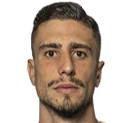 https://img.wxlrft.com/img/football/player/c1d8f416951aad76698008d5e57fcf10.png