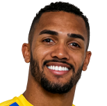 https://img.wxlrft.com/img/football/player/c2047a7d928c8b3cf05578f26e78fbdf.png