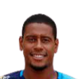 https://img.wxlrft.com/img/football/player/c2be9e8866ace56c68991376b6cf7284.png