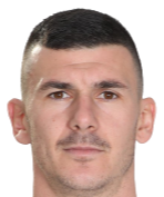 https://img.wxlrft.com/img/football/player/c304e6fafdd944227aaf972a9555d385.png