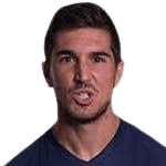 https://img.wxlrft.com/img/football/player/c3445cae42c88d7cb23bbac383ebf12a.png