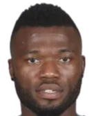 https://img.wxlrft.com/img/football/player/c36c41020d4403c06ba576e5564b43d7.png