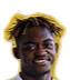 https://img.wxlrft.com/img/football/player/c386c8ad9ae4eddf9835fc54ae61c7e4.png