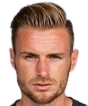 https://img.wxlrft.com/img/football/player/c3920ae3e5cc52515cfe1420ded6f148.png