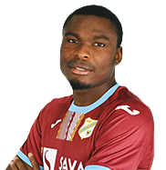 https://img.wxlrft.com/img/football/player/c3ae02ea5ade8d793a834d7b1b81cbed.png