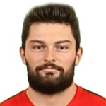 https://img.wxlrft.com/img/football/player/c3c4af5378fc5ae700bc9ce0d5cab3be.png