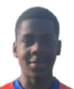 https://img.wxlrft.com/img/football/player/c3c5b241ed59b85185fb60c90298d6ba.png