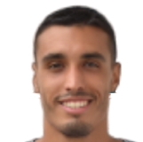 https://img.wxlrft.com/img/football/player/c3d28ad65bd2c4e9aa2f74bb2c6c5de1.png