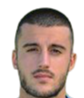 https://img.wxlrft.com/img/football/player/c3d75e6961ea4b87c5f06a57244a8352.png