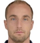 https://img.wxlrft.com/img/football/player/c3dd11bf875f2bcafd9a992688900a54.png