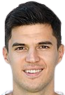 https://img.wxlrft.com/img/football/player/c4a5014dcf8821bf4bed302ca2d82efa.png