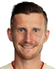 https://img.wxlrft.com/img/football/player/c4a6431ad3641b395ebe5073b0d47840.png