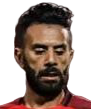 https://img.wxlrft.com/img/football/player/c5638d4d6fb68f64b4a50f33fe834868.png