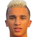 https://img.wxlrft.com/img/football/player/c5f08dc985dae2f79bafe3b072a940b2.png