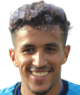 https://img.wxlrft.com/img/football/player/c5fea01e50bac370fe071fa5373f9f99.png