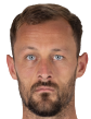 https://img.wxlrft.com/img/football/player/c7097119c03c1f96418158f3b17e829c.png