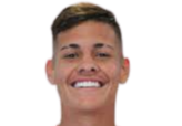 https://img.wxlrft.com/img/football/player/c798adff234e5b156149461dee9930ae.png