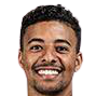 https://img.wxlrft.com/img/football/player/c7ee69818372b56299e9d929b7956408.png