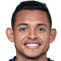 https://img.wxlrft.com/img/football/player/c86a2029b28f9062c56317610773e9ec.png