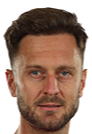 https://img.wxlrft.com/img/football/player/c888af3561918ff13fd361d15e4128d7.png