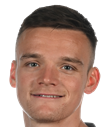 https://img.wxlrft.com/img/football/player/c96616c3ab00b18942463590a8069a01.png