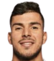 https://img.wxlrft.com/img/football/player/c9cde51220c32b99b827faa63ed3e018.png