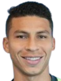 https://img.wxlrft.com/img/football/player/ca2f3ca87f338ee423512e0aa3612373.png