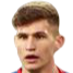 https://img.wxlrft.com/img/football/player/cad2e5dc615527ba9d62ec8b3b715137.png