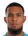 https://img.wxlrft.com/img/football/player/caf6e3b55220cf2ee4f2a66f8a61c09e.png