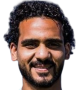 https://img.wxlrft.com/img/football/player/cb4e854e2f892b27ae69d3af85d35d62.png