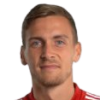 https://img.wxlrft.com/img/football/player/cba673eb9cad63b4ae06fbe5ca352dfe.png